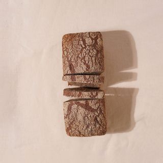 Paine “BORODINSCHI”, 750 g