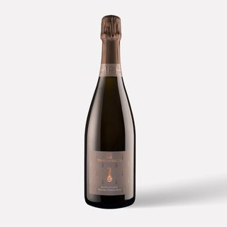 Torre Rosazza - Blanc di Neri vino spumante brut 0,75 lt