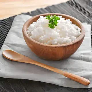 Riža