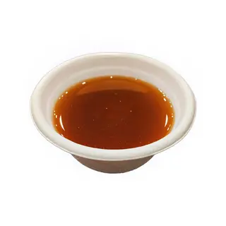 Aceite picante 