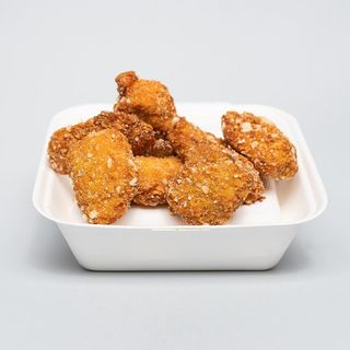 Brie Bites - 5 pezzi