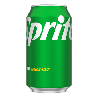Sprite 33cl
