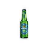 Cerveja Heineken 0% 25cl