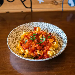 Fiochi