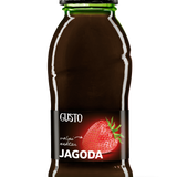 Jagoda 0.2l