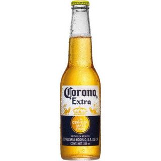 Corona pivo 350ml
