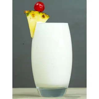 Sparkling Water 750Ml