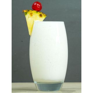 Sparkling Water 750Ml