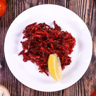 Салата Витамина (300г)