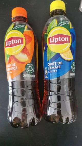 Lipton