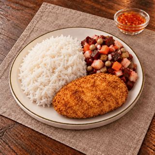 Ланч-сет 12 (360/30г)