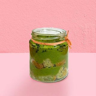  NUEVO - Matcha Tiramisù
