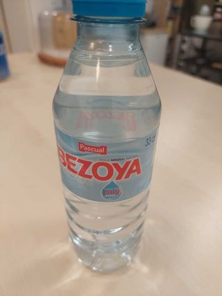 AGUA