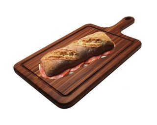 Rústica Sabor da Aldeia