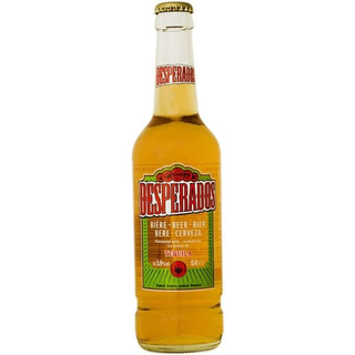 Desperados