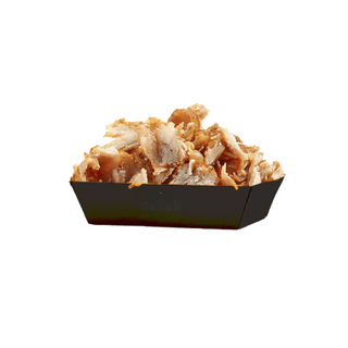 MC Bowls Kebab Mixte