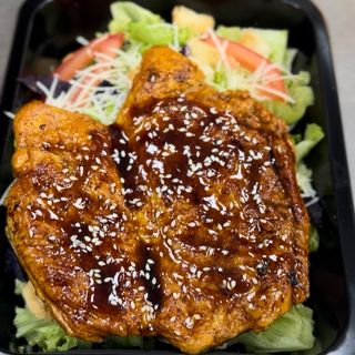 «Цезарь»Big Size(400гр)