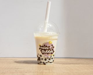 Pina colada farini 40 cl