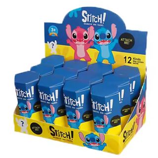 Sonny angel lilo & stitch