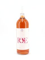 Aleksić Rose 1 l