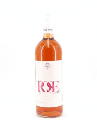 Aleksić Rose 1 l