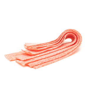Lenguas de Fresa (5 uds.)