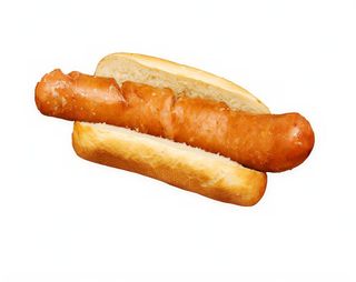 Frankfrurt El Original