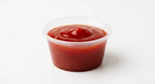 Kétchup (40 G.)