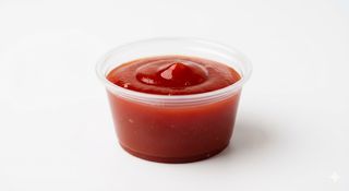 Kétchup (40 gr.)