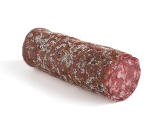 Salame Milano 150Gr