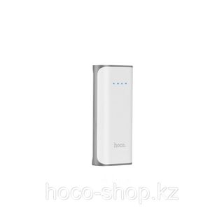 Power Bank B21-5200 White