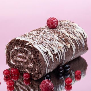 კენკრის რულეტი