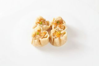 15. Shao mai - 4 pezzi