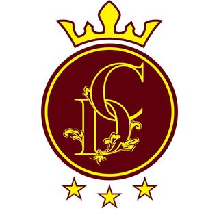 Risotto Cremos cu Hribi