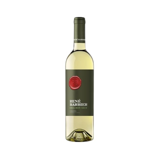 René Barbier Tradición 75Cl