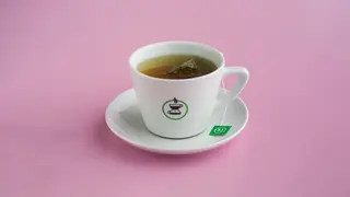Nana i moringa