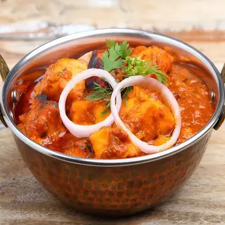 Balti