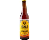 Keller Holz "Vienna Lager"