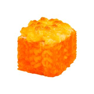 Ролл "Калифорния хот" (8 шт.)