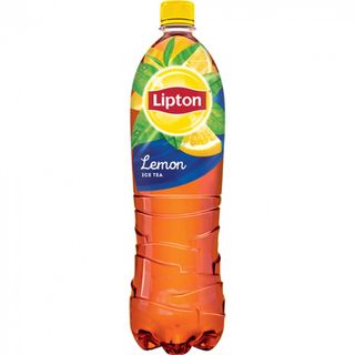 LIPTON LAMAIE 1.5l*