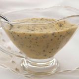 Перечный соус 