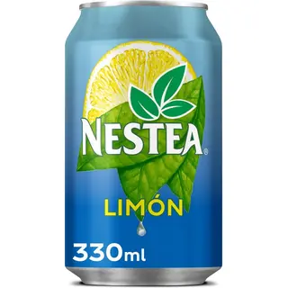 NESTEA LIMON