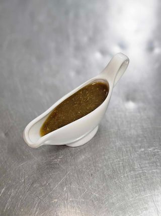 ტყემალი