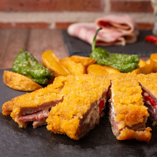 KACHOPO BLUE (350gr)