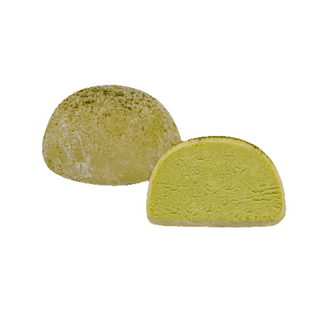 Mochi Té Matcha