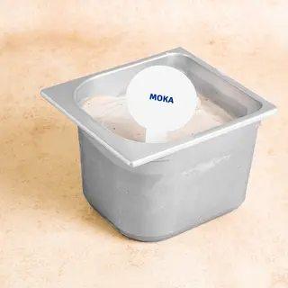 Moka