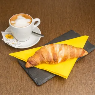 Menu Fast