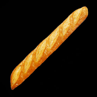 Pan De La Abuela