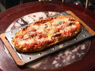 Маргарита Pinza  (350 г)