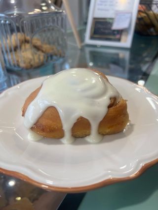 Klasične rolnice 150gr